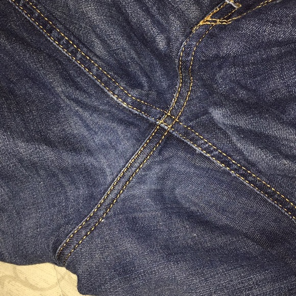 Express Jeans - Picture 5 of 8